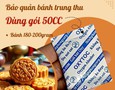Mua sắm, Tổng Hợp