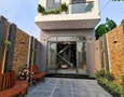 Mua Bán nhà đất