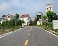 Mua Bán nhà đất
