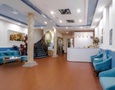 Mua Bán nhà đất