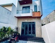Mua Bán nhà đất