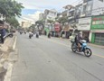 Mua Bán nhà đất