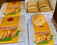 Mẹ Và Bé