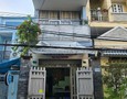 Mua Bán nhà đất