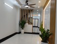 Mua Bán nhà đất