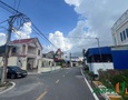Mua Bán nhà đất