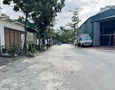 Mua Bán nhà đất