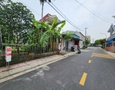 Mua Bán nhà đất