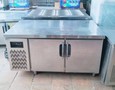 Điện lạnh, Máy, Gia dụng