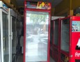 Điện lạnh, Máy, Gia dụng