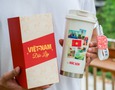 Cơ hội giao thương