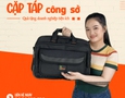 Cơ hội giao thương