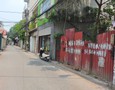 Mua Bán nhà đất