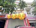 Mua Bán nhà đất