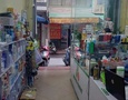 Mua Bán nhà đất