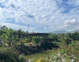 Mua Bán nhà đất