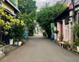 Mua Bán nhà đất