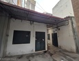 Mua Bán nhà đất