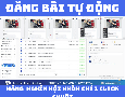 Cơ hội giao thương