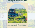 Mua Bán nhà đất