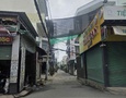 Mua Bán nhà đất
