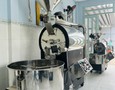 Điện lạnh, Máy, Gia dụng