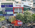 Đồ nội thất