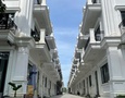 Mua Bán nhà đất
