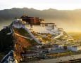 Du lịch