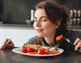Mua sắm, Tổng Hợp