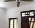 Mua Bán nhà đất