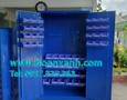 Đồ nội thất