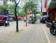 Mua Bán nhà đất