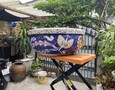 Vườn, Ngoại thất