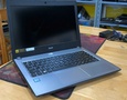 Máy tính và Laptop