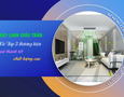 Điện lạnh, Máy, Gia dụng