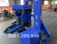 Điện lạnh, Máy, Gia dụng