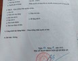 Mua Bán nhà đất