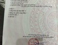 Mua Bán nhà đất