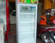 Điện lạnh, Máy, Gia dụng