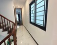 Mua Bán nhà đất