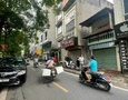 Mua Bán nhà đất
