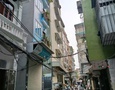 Mua Bán nhà đất