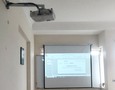 Máy tính và Laptop