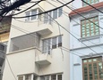 Mua Bán nhà đất