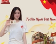 Mẹ Và Bé