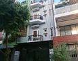 Mua Bán nhà đất