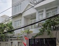 Mua Bán nhà đất