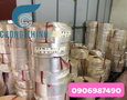 Mua sắm, Tổng Hợp