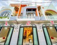 Mua Bán nhà đất